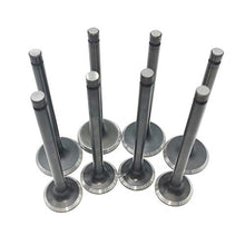 Rebuild Kit for Mitsubishi S4S-DT61TG S4S-Y2DT61TG Engine TORO GM 580D Groundsmaster 580-D Lawn Mower
