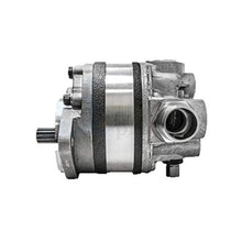 Reliable Aftermarket Parts Our Name Says It All Hydraulic Pump 70263552 Allis Chalmers 6060 6080