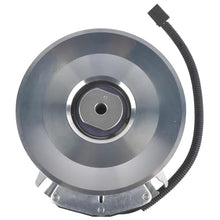 dertgmlm Electric PTO Clutch 5218-312 5218312 Fits for John Deere Z915B Z915E Z920M Z920R Z925M Z930M Z930R Z945M TCA24446 TCA22416 5218338 5218-338