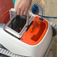 Maytronics Dolphin Echo M1 IG Robotic Pool Cleaner