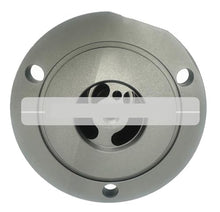 Unloading Valve 2202260841 2202260953(2202260841)
