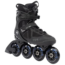 K2 Skate Vo2 S 90 Boa U Black Night