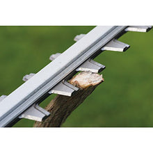 Ryobi 5133003645 RHT6160RS