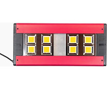 California Lightworks SolarXtreme 500W, 120V