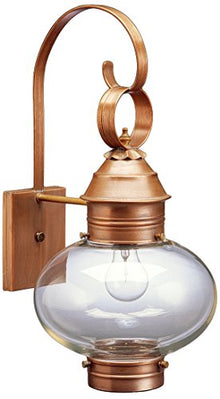 Hudson Valley Lighting Danes 18 Light Chandelier Vintage Gold Leaf