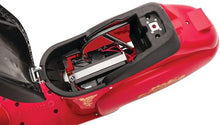 Razor Pocket Mod Bellezza 36V Euro-Style Electric Scooter Bellezza