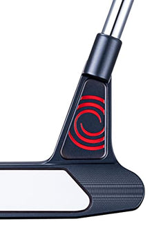 Callaway Odyssey TRI-BEAM #7 Right Hand Putter Black