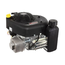 Briggs & Stratton 21R806-0047-F1 11.5 HP 344cc Vertical Shaft Engine