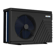 Sun2Solar 50k BTU Pool Heater for Above Ground & Inground Swimming Pools
