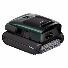 Beatbot 92080, P300 Pro Cordless Robotic Pool Vacuum Cleaner