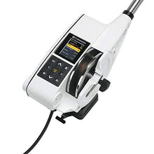 Cannon Optimum 10 TS Electric Downrigger