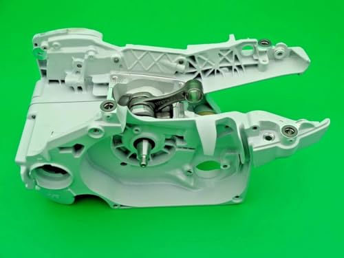 GENUINE MS400 MS400C CHAINSAW CRANKCASE,Replacement for STIHL OEM