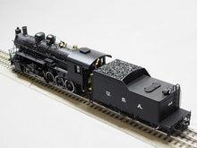 Lionel Legacy Russian Decapod Steam Engine O Gauge Multi Colored