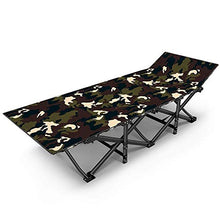 Renovation House Chairs Chaise Lounges Adjustable Chaise Lounge Chair Recliner Sunbathing Tanning Face Down Hole for Beach Outdoor Pool Patio Deck 2 Colors Durable (Color : A With cushion)