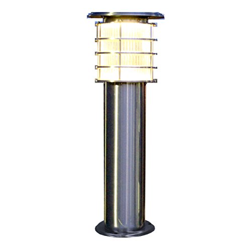 sisutekku so-ra-po-ruraito 60 cm Type Bulb Color/Clear Cover SPL – 06 – or – CL