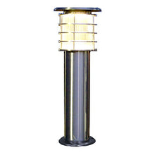 sisutekku so-ra-po-ruraito 60 cm Type Bulb Color/Clear Cover SPL – 06 – or – CL