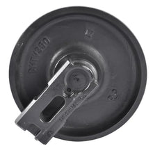 AP01 Idler Wheel V0611-22100 Fits Compact Steering Compatible with SVL75 SVL75-2 SVL90 SVL90-2