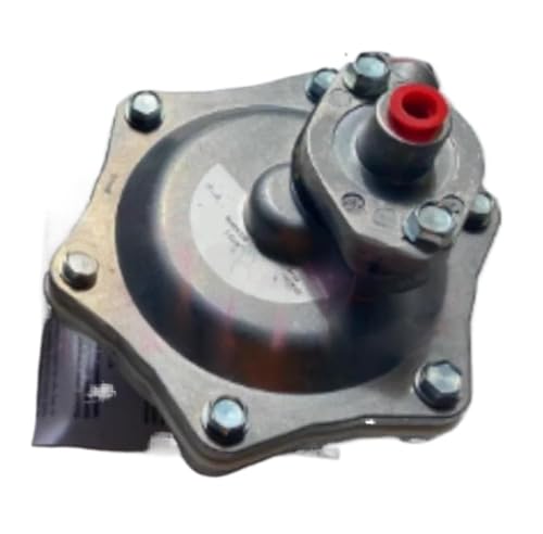 CVTFTYHU Pulse Valve 8353H038