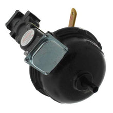 Mcdonnell & Miller Series 47 Mechanical Water Feeders/Low Water Cut-Offs