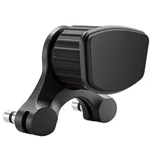 SWAROVSKI OPTIK NL Pure 12x42 Binoculars Black
