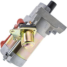 CUB CADET 925-06907 Starter Assembly 725-06907
