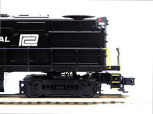 Lionel Penn Central Legacy RS-27 Diesel Locomotive Engine #2409 O Gauge Black