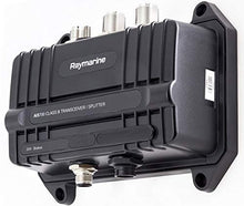 Raymarine FLIR E70476 M AIS700 Class B Trans Black