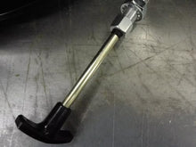 Replacement for JOHN DEERE OEM Chute Assembly AM144994 44" 47" Snow Blowers on 100 X300 X500 Series