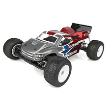 Team Associated RC10T6.4 Team Kit 1/10 Off-Road Electric Truck