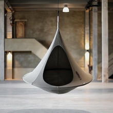 VIVERE Cacoon Olefin Single Earth