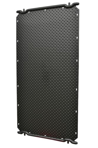 Northern Lights Group Solar Pool Heater - Thermax Solar Pool Heating Panels - Thermax Solar Pool Heater 2m x 1m - High Performance Solar Water Heater