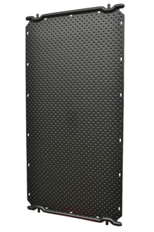 Northern Lights Group Solar Pool Heater - Thermax Solar Pool Heating Panels - Thermax Solar Pool Heater 2m x 1m - High Performance Solar Water Heater