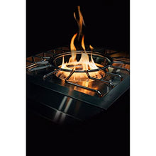 American Made Grills AMG Estate Power Burner - NG