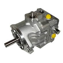 Hydro-Gear Replacement Pump PG-1GNP-DY1X-XXXX for Toro & Other Lawn Mowers/OEM # 103-1942, BDP-10A-414