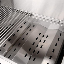 Summerset Builder SBG 30" Built-in Grill - NG