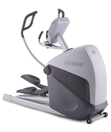 Octane Fitness XT4700 Commercial Grade Elliptical Machine Trainer