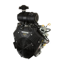 Briggs & Stratton 613477-0242-J1 Vanguard 35 HP 993cc Horizontal Shaft Engine