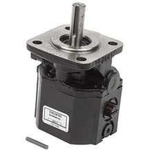 Exmark 103-7430 Cooling Fan Motor Lazer Z XP 103-0893