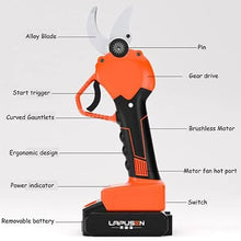 AMYYTL Manual Lawn Mower Small Lawnmower Garden Mower Lawn Mower Electric Trimmer Multifunctional Household Small Lawn Mower