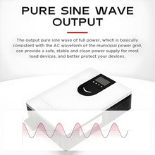 MLYYYDSS All-in-one Solar Hybrid Charger Inverter 1.0-10.2KW, DC 12V/24V/48V to AC 220V Pure Sine Wave Power Inverter, Built in 40-160A MPPT Solar Controller for Off-Grid System 8.2KW