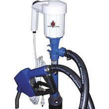 Zeeline DEF-005-55 Gallon