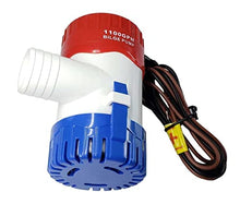 Highbanker, Gold Sluices and Power Sluice Kits - Gold Mining Equipment (10" Mini Power Sluice Kit)