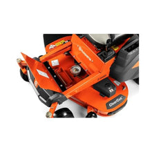 Husqvarna Z248F (48") 23HP Kawasaki Zero Turn Lawn Mower