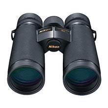 Nikon Monarch HG 10X42 Binocular Black