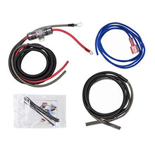 Enrock Marine JBL R4500 Marine Bluetooth Digital Media Receiver & 4x 6.5" Speakers White
