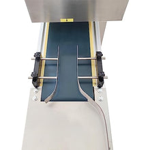TECHTONGDA Automatic Induction Sealer Machine Φ20-130mm 220V
