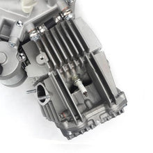 Compatible Engine Compatible with 212CC ZS212CC 190CC ZS190 YX150 ZS155 Models