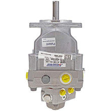 Exmark 135-9024 Left Hand Pump with Aux
