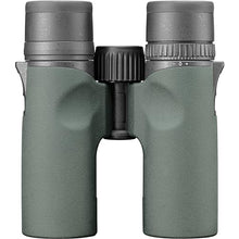 Vortex Optics Razor UHD 8x32 Binoculars with GlassPak Pro Harness Green