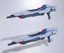 BANDAI Strike Freedom Gundam Seed Action Figure